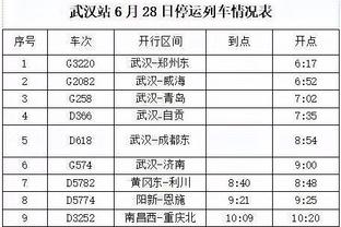 必威betway西汉姆联截图3